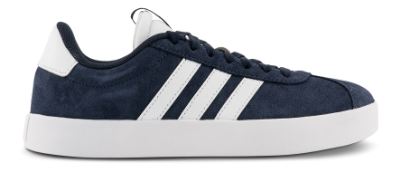 adidas VL Court 3.0 Sneaker Blå ID6275
