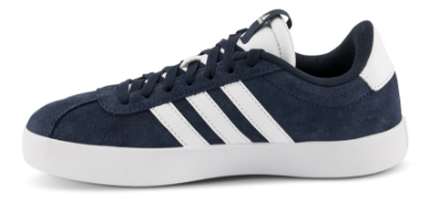 adidas VL Court 3.0 Sneaker Blå ID6275