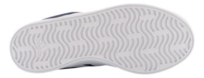 adidas VL Court 3.0 Sneaker Blå ID6275