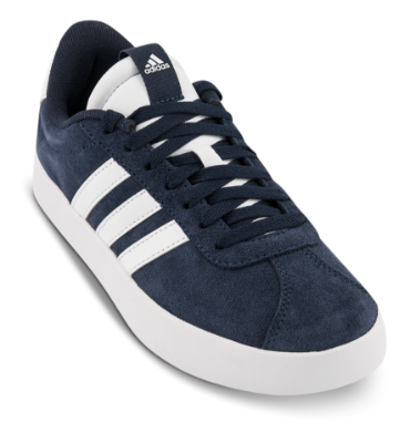 adidas VL Court 3.0 Sneaker Blå ID6275