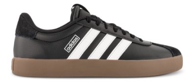 adidas Sneakers Svart ID6286 VL COURT 3.0