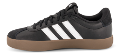 adidas Sneakers Svart ID6286 VL COURT 3.0