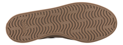 adidas Sneakers Svart ID6286 VL COURT 3.0