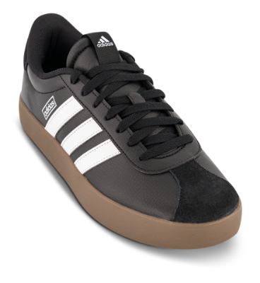 adidas Sneakers Svart ID6286 VL COURT 3.0