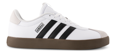 adidas VL Court 3.0 Sneaker Hvit ID6286