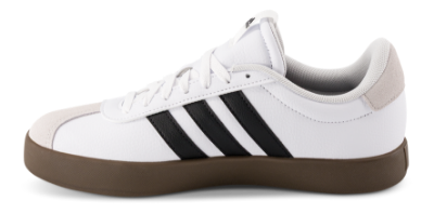 adidas VL Court 3.0 Sneaker Hvit ID6286
