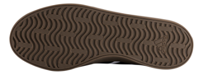 adidas VL Court 3.0 Sneaker Hvit ID6286