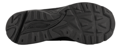 New Balance 878 Sneaker Sort CM878XL