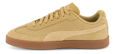 Puma Club II Era Sneaker Coffee Milk Sand Dun 400717 27