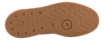 Puma Club II Era Sneaker Coffee Milk Sand Dun 400717 27