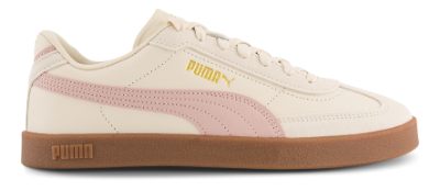 Puma Club II Era Sneaker Alpine Snow Rose 397447 23