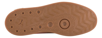 Puma Club II Era Sneaker Alpine Snow Rose 397447 23