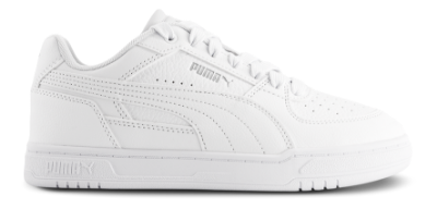 Puma Caven III Sneaker White 404484 01