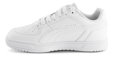 Puma Caven III Sneaker White 404484 01