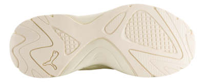 Puma X-Ray Sneakers Warm White Alpine Snow 404747 07