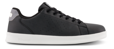 Hummel Court Line Sneakers Svart 225943