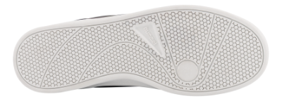 Hummel Court Line Sneakers Svart 225943