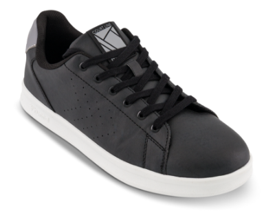 Hummel Court Line Sneakers Svart 225943