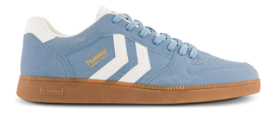 Hummel Handball Perfekt CL Sneakers Blå 226217