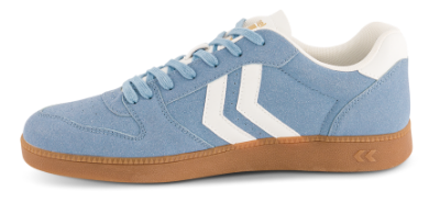 Hummel Handball Perfekt CL Sneakers Blå 226217