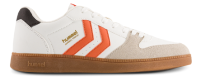 Hummel Handball Perfekt SP Sneakers Hvit 226303