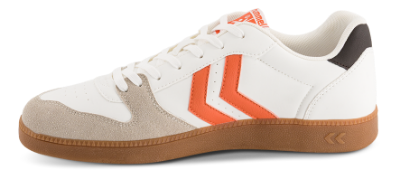 Hummel Handball Perfekt SP Sneakers Hvit 226303