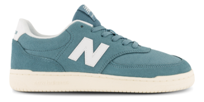 New Balance Sneaker Blå M0805K5