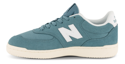 New Balance Sneaker Blå M0805K5