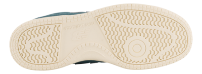 New Balance Sneaker Blå M0805K5