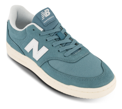 New Balance Sneaker Blå M0805K5