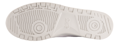 Asics Japan S ST Sneaker Hvid 1191A163