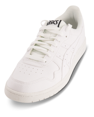Asics Japan S ST Sneaker Hvid 1191A163