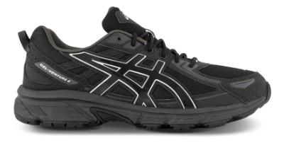 Asics GEL-Venture 6 Sneakers Black 1203A297