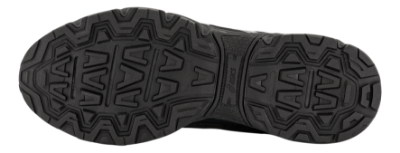 Asics GEL-Venture 6 Sneakers Black 1203A297