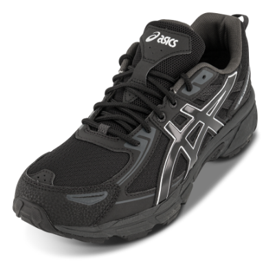 Asics GEL-Venture 6 Sneakers Black 1203A297