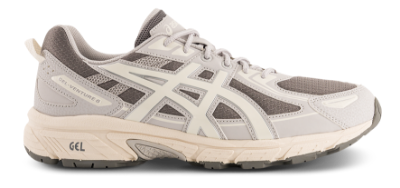 Asics GEL-Venture 6 Sneakers Clay Grey Cream 1203A297