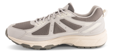 Asics GEL-Venture 6 Sneakers Clay Grey Cream 1203A297