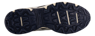 Asics GEL-Nunobiki Sneaker Grå 1203A536