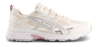 Asics GEL-Nunobiki Sneaker Beige 1203A536