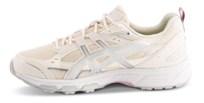 Asics GEL-Nunobiki Sneaker Beige 1203A536
