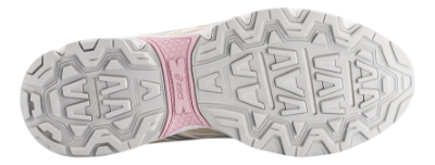 Asics GEL-Nunobiki Sneaker Beige 1203A536