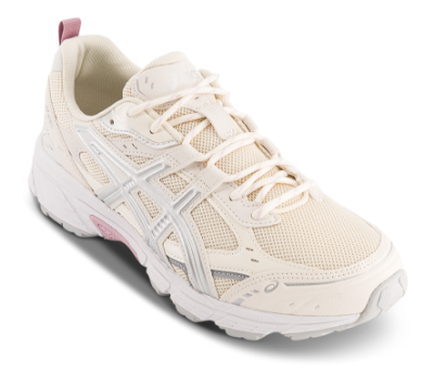 Asics GEL-Nunobiki Sneaker Beige 1203A536