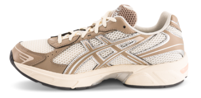 Asics GEL-1130 Sneakers Cream Cinnamon 1203A609