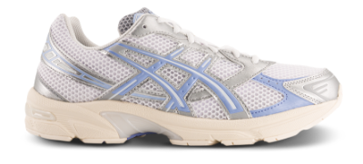 Asics GEL-1130 Sneaker White Light Sapphire 1203A609