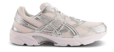 Asics GEL-1130 Sneaker Blush Pure Silver 1203A609