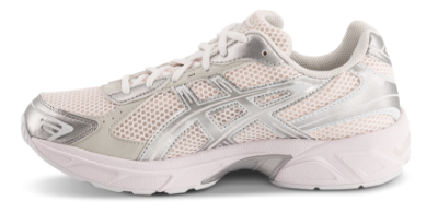 Asics GEL-1130 Sneaker Blush Pure Silver 1203A609