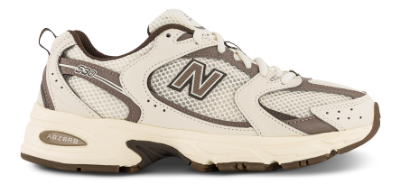 New Balance 530 Sneaker Beige MR530ASM