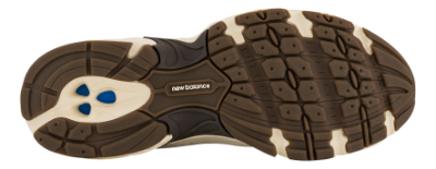New Balance 530 Sneaker Beige MR530ASM