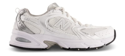 New Balance 530 Sneaker Hvid MR530EMA