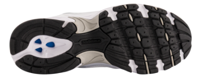 New Balance 530 Sneaker Hvid MR530EMA